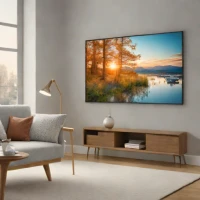 Samsung The Frame (LS03T)