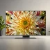 Sony X850G