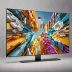 Samsung Q950R QLED 8K