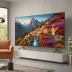 Sony X950F