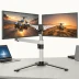 StarTech Dual Monitor Arm ARMDUAL2