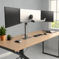 StarTech ARMSLIM Monitor Arm