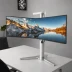 Spacedec SD-DA Display Dynamic Monitor Arm
