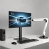 SilverStone ARM11 Monitor Arm