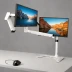 StarTech ARMBARDUO Dual Monitor Arm
