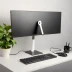 SilverStone ARM11 Single Monitor Arm