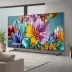 Samsung QN900A Neo QLED 8K