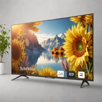Sony Bravia 5