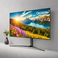 Samsung Q70F QLED