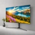 Samsung Q70F QLED