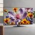 Sony Bravia XR X90K