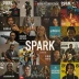 Spark