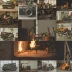 SideProjects
