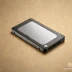 Seagate Ultra Touch HDD