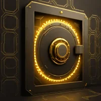 Sticky Password