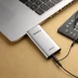 Samsung M3 Portable