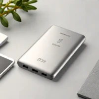 Samsung P3 Portable