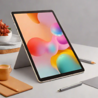 Samsung Galaxy Tab S9+