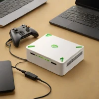Seagate Game Drive Hub for Xbox