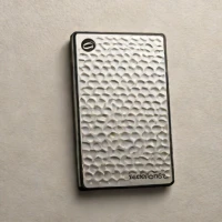 Seagate Backup Plus Ultra Slim