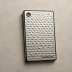 Seagate Backup Plus Ultra Slim