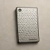 Seagate Backup Plus Ultra Slim