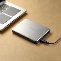 Silicon Power PC60