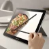 Samsung Galaxy View