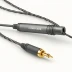 Sennheiser MKE 40