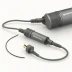 Sennheiser ME 104