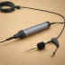 Sony ECM-55B