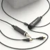Sennheiser MKE Essential Omni
