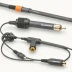 Sennheiser ME 105