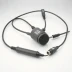 Shure DuraPlex DL4