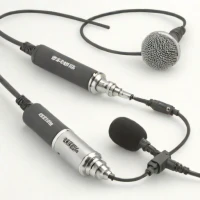 Shure TwinPlex TL48