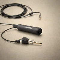 Shure WL50B