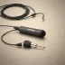 Shure WL50B