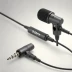 Sony ECM-66B