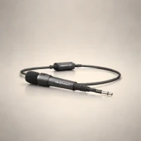Sennheiser ME 102