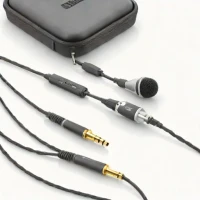 Sennheiser SL Lavalier