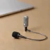Saramonic Blink 500 B1