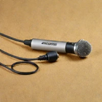 Shure MX184