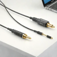 Sony ECM-CS10