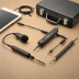 Sennheiser XSW-D Portable Lavalier Set