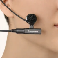 Saramonic DK6C