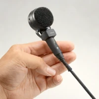 Saramonic Blink 500 B4