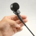 Saramonic Blink 500 B4