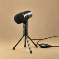 Saramonic Blink 500 ProX B2