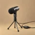 Saramonic Blink 500 ProX B2