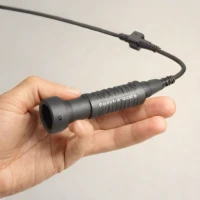 Saramonic Blink 500 B5